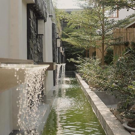 Ritz Villa Bauang Ngoại thất bức ảnh